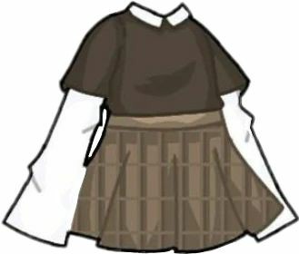 آموزش نقاشی سیاه قلم